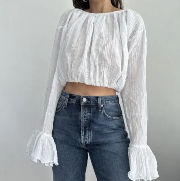 $5 Tops